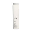 ECRU® Setting Spray 148 ml