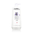 Goldwell Dualsenses Just Smooth Taming Shampoo 1000 ml