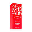 Roger &amp; Gallet Jean Marie Farina Extra Vieille Eau de Cologne (Unisexe) 100 ml