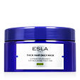 ESLA Italy Thick Hair Daily Mask 250 ml