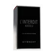Givenchy L'Interdit Absolu Eau de Parfum Intense (Femme) 80 ml