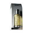 Boss Boss Bottled Eau de Toilette (Homme) 100 ml