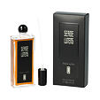 Serge Lutens Ambre Sultan Eau de Parfum (Femme) 50 ml