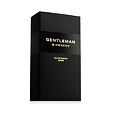 Givenchy Gentleman Boisée Eau de Parfum (Homme) 200 ml