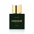 Nishane Favonius Extrait de Parfum (Unisexe) 50 ml