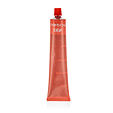 Inebrya Color Ash 100 ml - 8/1 Light Blonde Ash