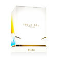 Roja Parfums Isola Sol Parfum (Unisexe) 50 ml