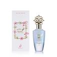 Khadlaj Nuha Vanilla Pearl Eau de Parfum (Femme) 85 ml
