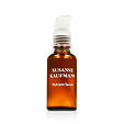 Susanne Kaufmann Nutrient Serum 30 ml - Nouvel emballage