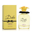 Dolce &amp; Gabbana Dolce Shine Eau de Parfum (Femme) 75 ml - Nouveau packaging