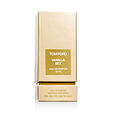 Tom Ford Vanilla Sex Eau de Parfum (Unisexe) 30 ml