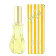Giorgio Beverly Hills Giorgio for Women Eau de Toilette (Femme) 30 ml