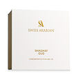 Swiss Arabian Shaghaf Oud Huile parfumée (Unisexe) 12 ml