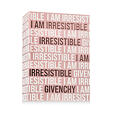 Givenchy Irresistible Nude Velvet Eau de Parfum (Femme) 50 ml