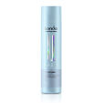 Londa Professional C.A.L.M Conditioner 250 ml