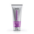 Londa Professional Deep Moisture Intensive Mask 200 ml