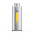 Londa Professional Visible Repair Shampoo 1000 ml