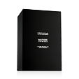 Matiere Premiere Falcon Leather Extrait de Parfum (Unisexe) 100 ml