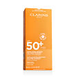 Clarins Yourh-Protecting Sunscream High Protection SPF 50 150 ml