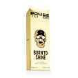 POLICE To Be Born To Shine Woman Gel douche (Femme) 400 ml