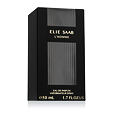 Elie Saab L'Homme Eau de Parfum (Homme) 50 ml