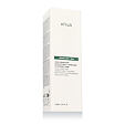 Anua Heartleaf Quercetinol Pore Deep Cleansing Foam 150 ml