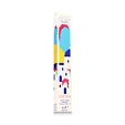 Escada Santorini Sunrise Eau de Toilette (Femme) Roll-On 10 ml