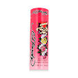 Christian Audigier Ed Hardy Femme Eau de Parfum (Femme) 50 ml