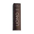COCOSOLIS UOMO Suntan &amp; Body Oil 110 ml