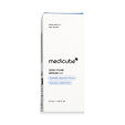 Medicube Zero Pore Serum 2.0 37 ml