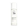 Anua Heartleaf 70% Hyaluron Daily Lotion 200 ml