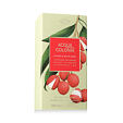4711 Acqua Colonia Lychee &amp; White Mint Eau de Cologne (Unisexe) 100 ml