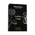 Miller Harris Leather Rouge Eau de Parfum (Unisexe) 100 ml