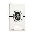 Diptyque L&#039;Ombre Dans L&#039;Eau Eau de Toilette (Femme) 100 ml - Nouvel emballage