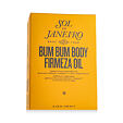 Sol de Janeiro Bum Bum Body Firmeza Oil 100 ml