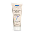 Embryolisse Hydra Light Cream 40 ml