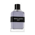 Givenchy Gentlemen Only Eau de Toilette (Homme) 100 ml - Nouveau packaging