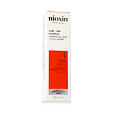Nioxin System 4 Scalp &amp; Hair Treatment 100 ml - Nouvel emballage