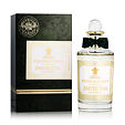 Penhaligon's Empressa Eau de Parfum (Femme) 100 ml