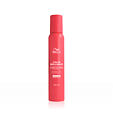 Wella Invigo Color Brilliance Vitamin Conditioning Mousse 200 ml - Nouveau packaging