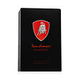 Tonino Lamborghini Classico Eau de Toilette (Homme) 200 ml