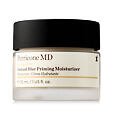 Perricone MD No Makeup Instant Blur Priming Moisturizer 30 ml