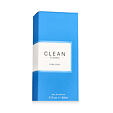 Clean Pure Soap Eau de Parfum (Unisexe) 60 ml