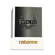 Rabanne Invictus Eau de Toilette (Homme) 100 ml