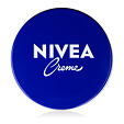 Nivea Creme Crème Visage 150 ml
