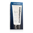 Dermalogica Skin Smoothing Cream 150 ml