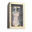 Jean Paul Gaultier Classique Collector Edition 2024 Eau de Toilette (Femme) 100 ml