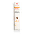 Erborian BB Make-up Care Face Cream SPF 20 40 ml - Chocolate