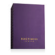 Electimuss Persephone's Patchouli Pure Perfume Unisexe 100 ml