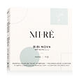 MI-RÊ Cosmetics Le Cushion Bibi Nova SPF 50 PA+++ 19 g - 02 Beige